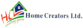 Home Creators Ltd.